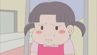 第66集