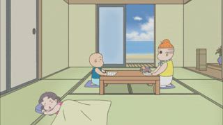 第67集