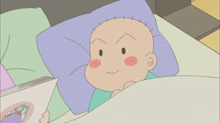 第68集
