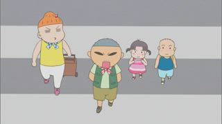 第69集