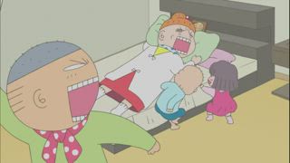 第7集