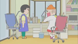 第70集