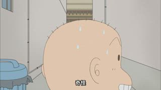 第72集