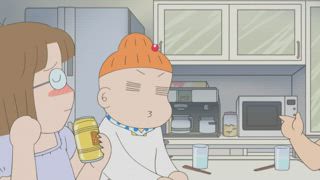第73集