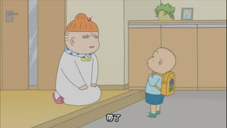 第8集