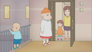 第80集