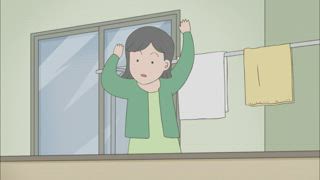 第87集