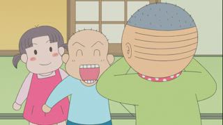第88集