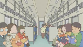 第89集