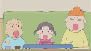 第90集