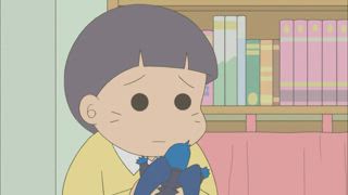 第91集