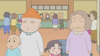 第94集