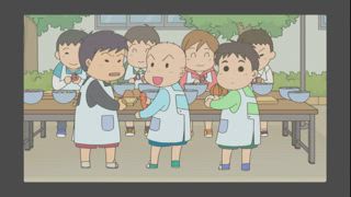 第95集