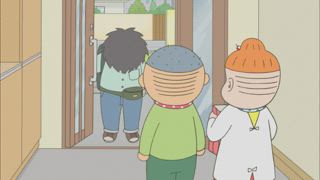 第96集