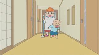 第99集