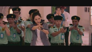 第10集