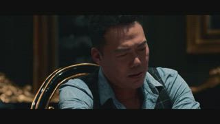 第12集