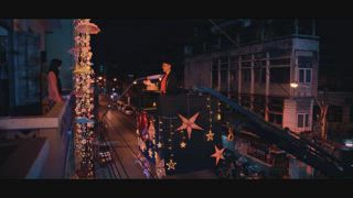 第14集