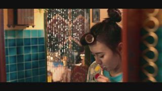 第15集