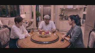 第17集