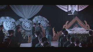 第18集