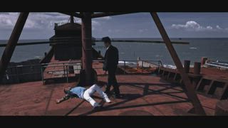 第20集