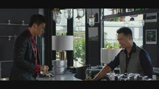 第6集