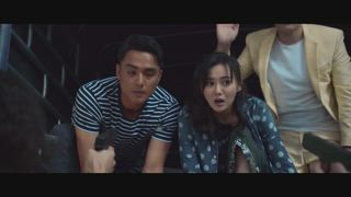 第7集