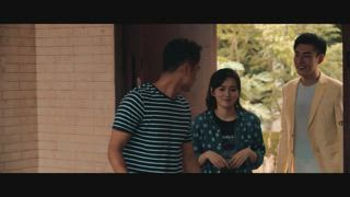 第8集