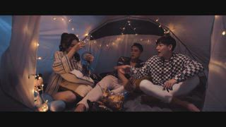 第9集