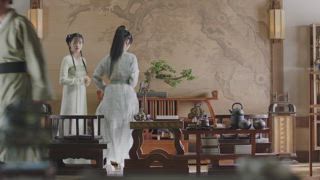 第1集