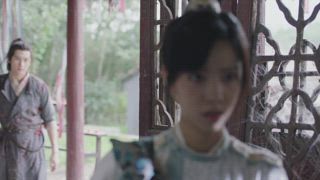 第11集
