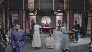 第12集