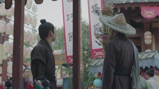 第13集