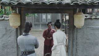 第15集
