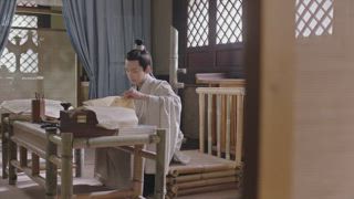 第16集