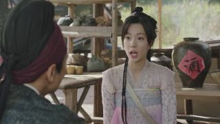 第17集