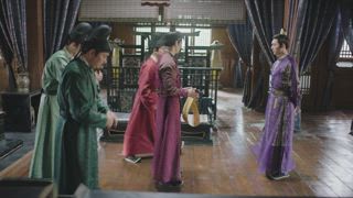 第19集