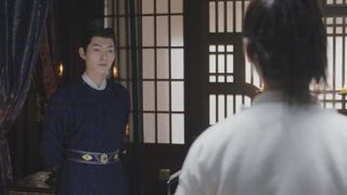 第20集