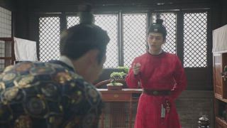 第4集