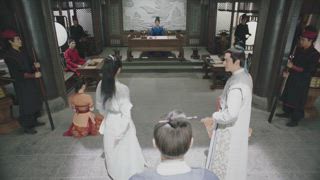第5集