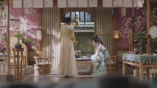 第6集