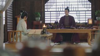 第8集