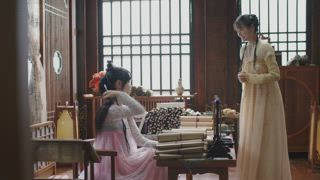 第9集