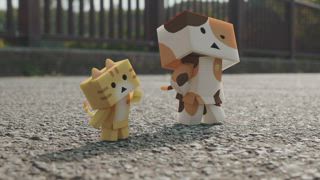 第14集