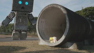 第23集