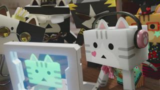 第26集