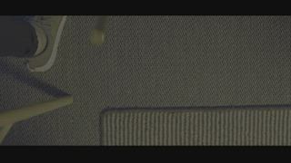 第1集