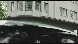 第1集