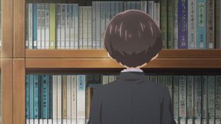 第13集